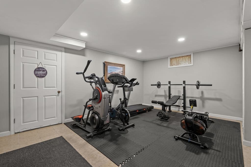 85 Baylies Rd # 2, Taunton MA 02780 photo 36