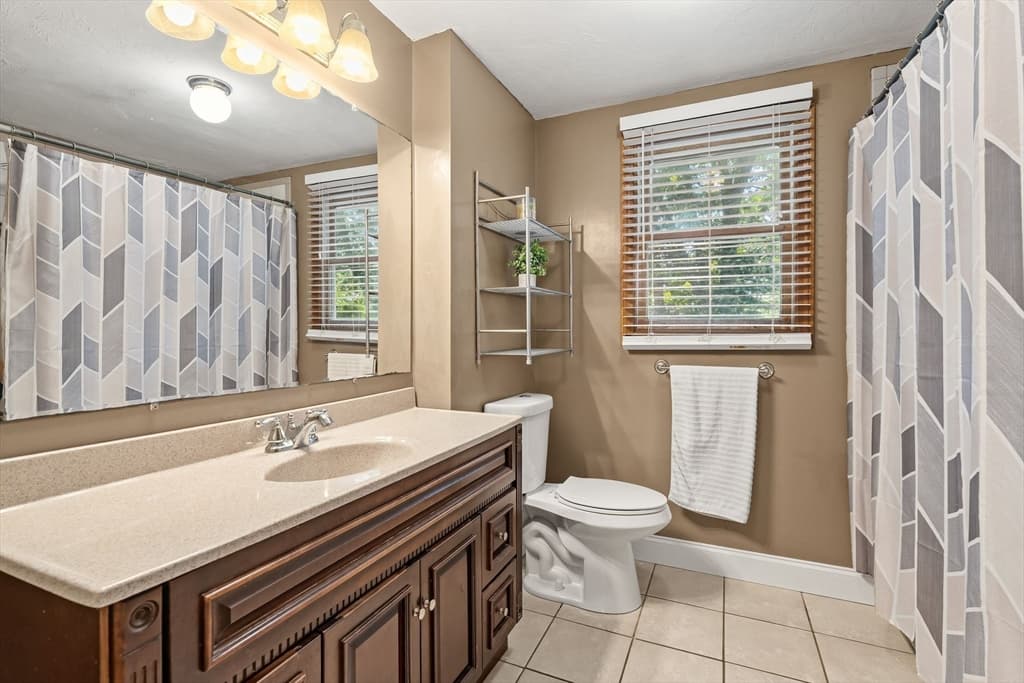 85 Baylies Rd # 2, Taunton MA 02780 photo 32