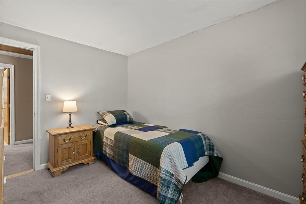 85 Baylies Rd # 2, Taunton MA 02780 photo 28