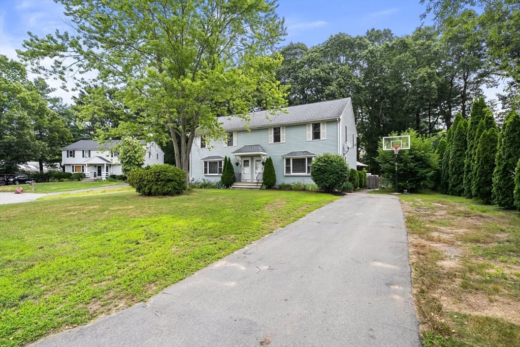 85 Baylies Rd # 2, Taunton MA 02780 photo 5