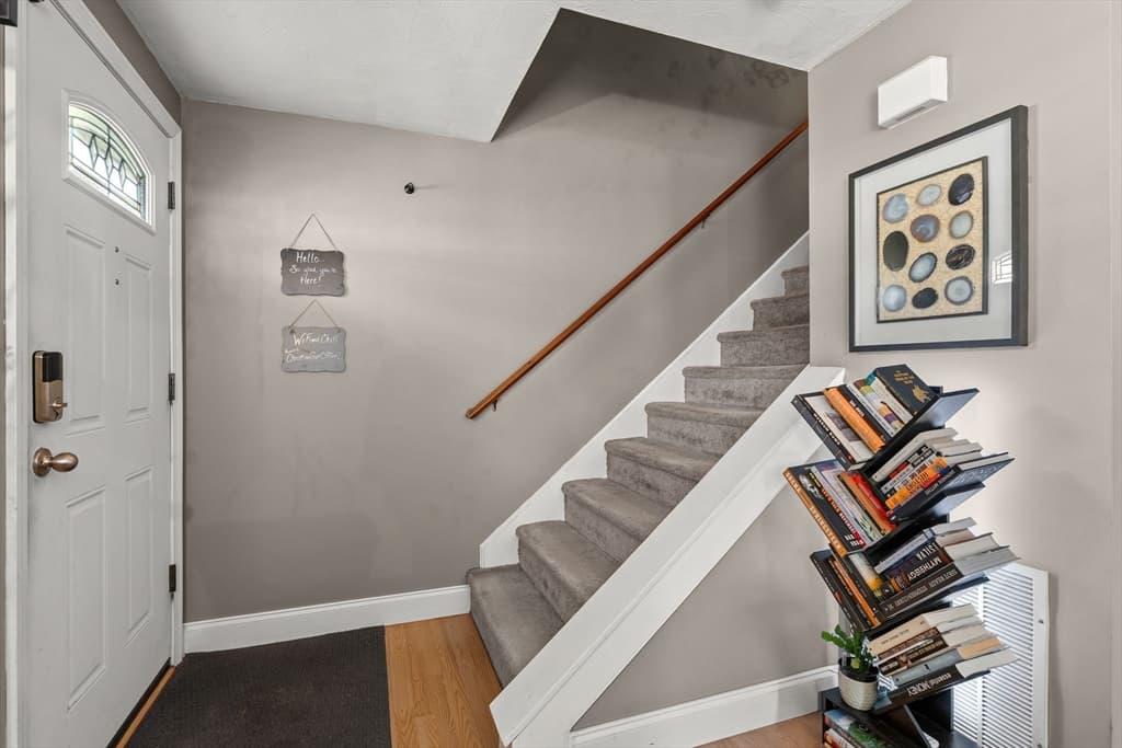 85 Baylies Rd # 2, Taunton MA 02780 photo 20