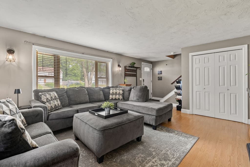 85 Baylies Rd # 2, Taunton MA 02780 photo 9