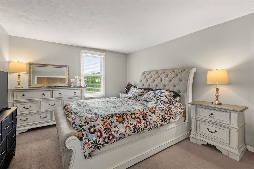 85 Baylies Rd # 2, Taunton MA 02780 photo 30
