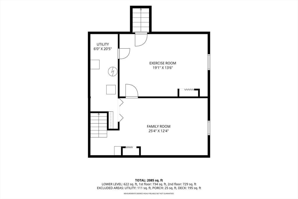 85 Baylies Rd # 2, Taunton MA 02780 photo 38