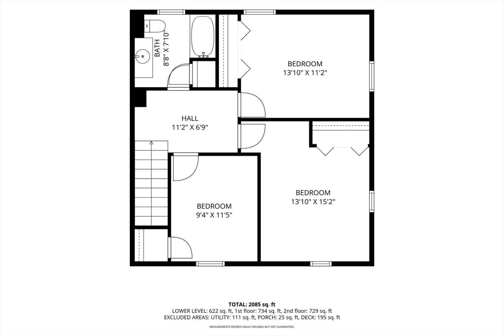 85 Baylies Rd # 2, Taunton MA 02780 photo 33
