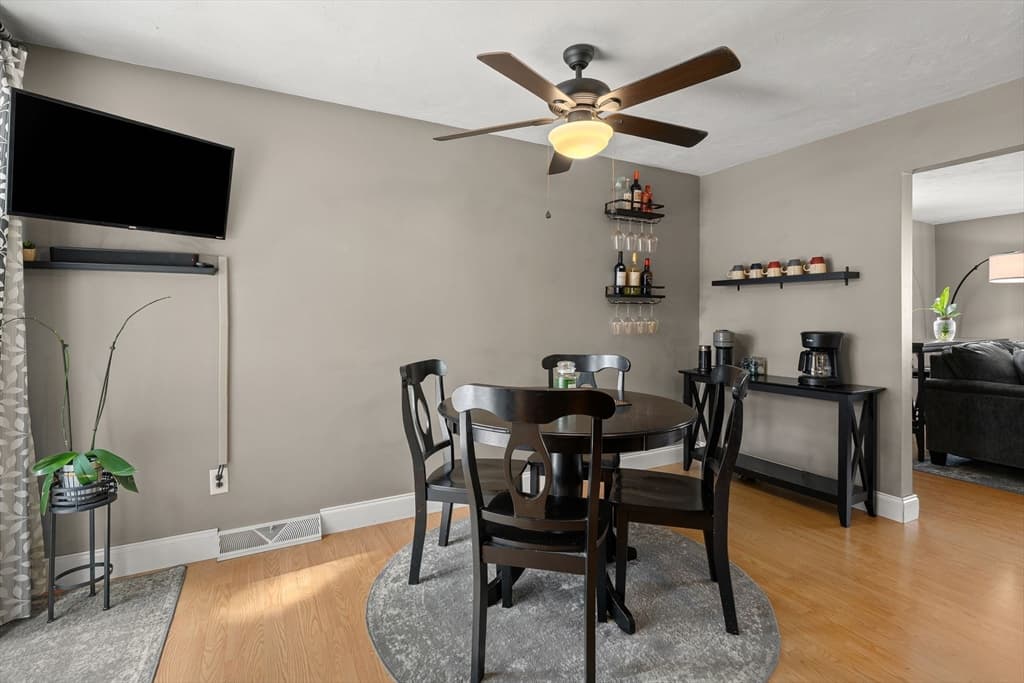 85 Baylies Rd # 2, Taunton MA 02780 photo 14