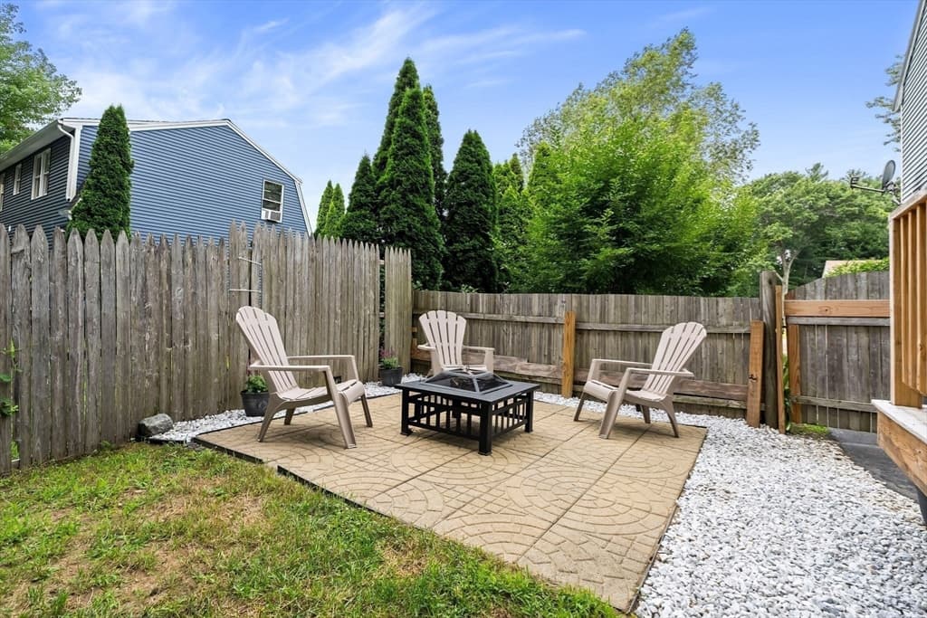 85 Baylies Rd # 2, Taunton MA 02780 photo 41