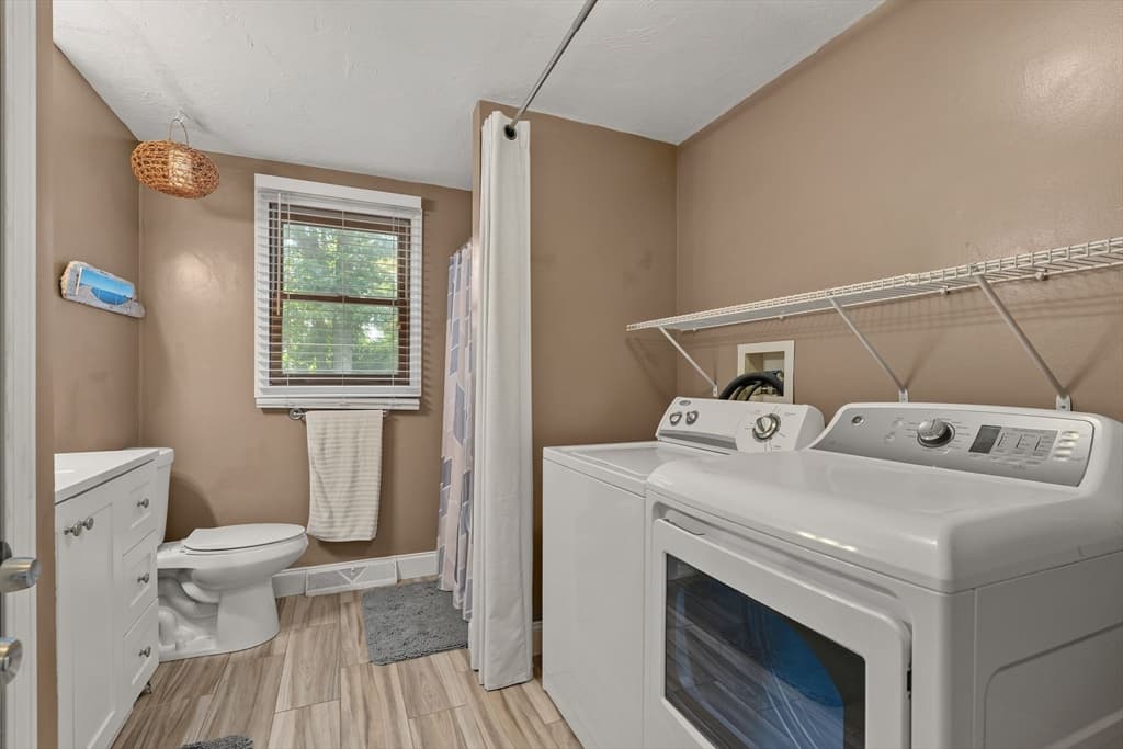 85 Baylies Rd # 2, Taunton MA 02780 photo 18