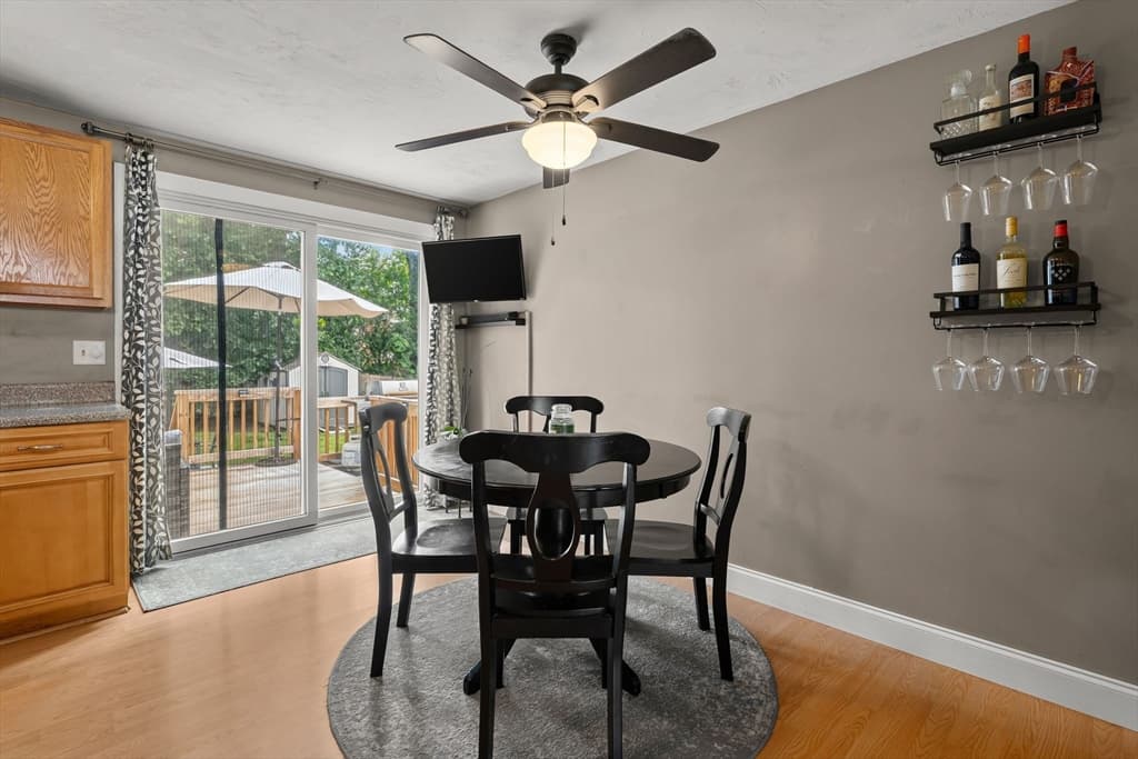 85 Baylies Rd # 2, Taunton MA 02780 photo 15