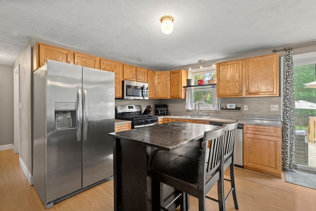 85 Baylies Rd # 2, Taunton MA 02780 photo 11