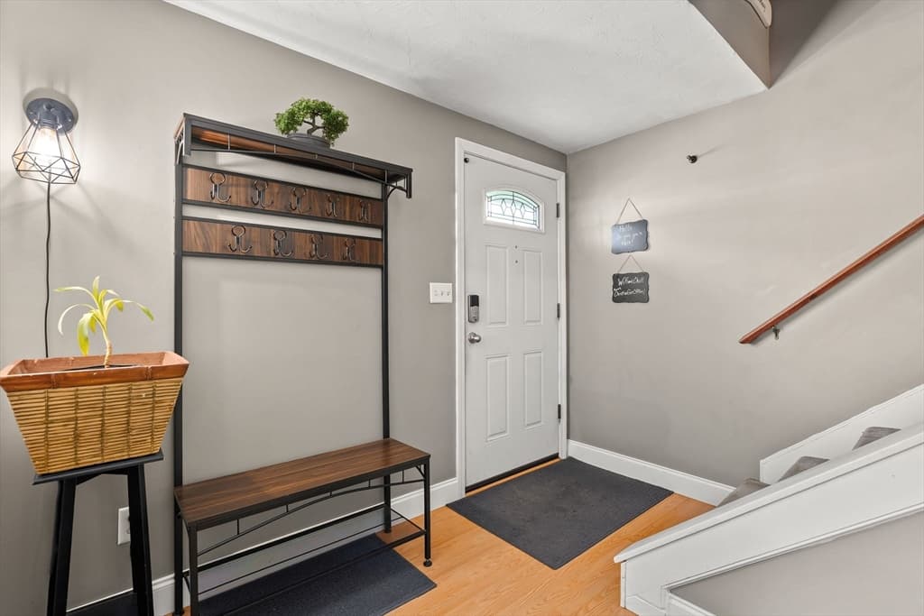 85 Baylies Rd # 2, Taunton MA 02780 photo 19