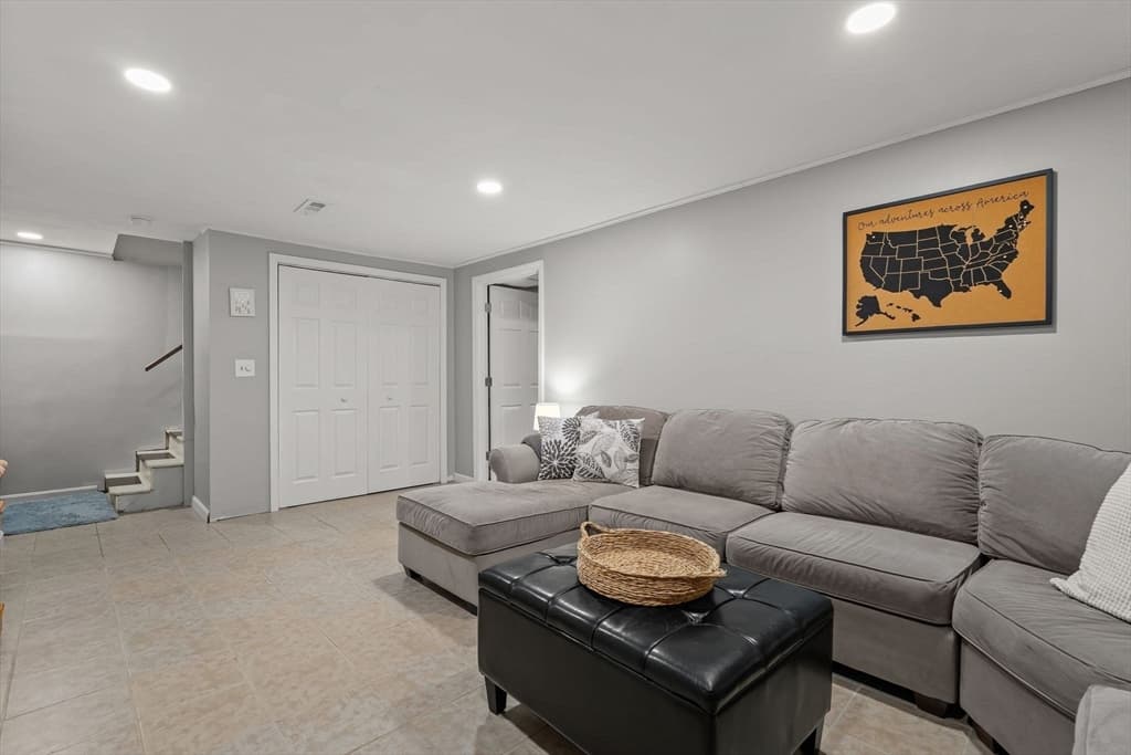 85 Baylies Rd # 2, Taunton MA 02780 photo 35