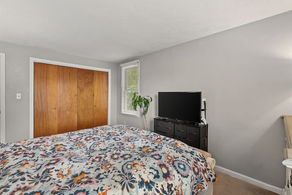 85 Baylies Rd # 2, Taunton MA 02780 photo 31