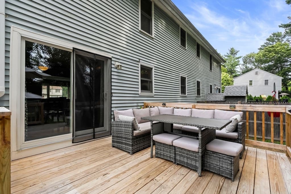 85 Baylies Rd # 2, Taunton MA 02780 photo 39