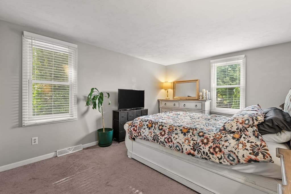 85 Baylies Rd # 2, Taunton MA 02780 photo 29