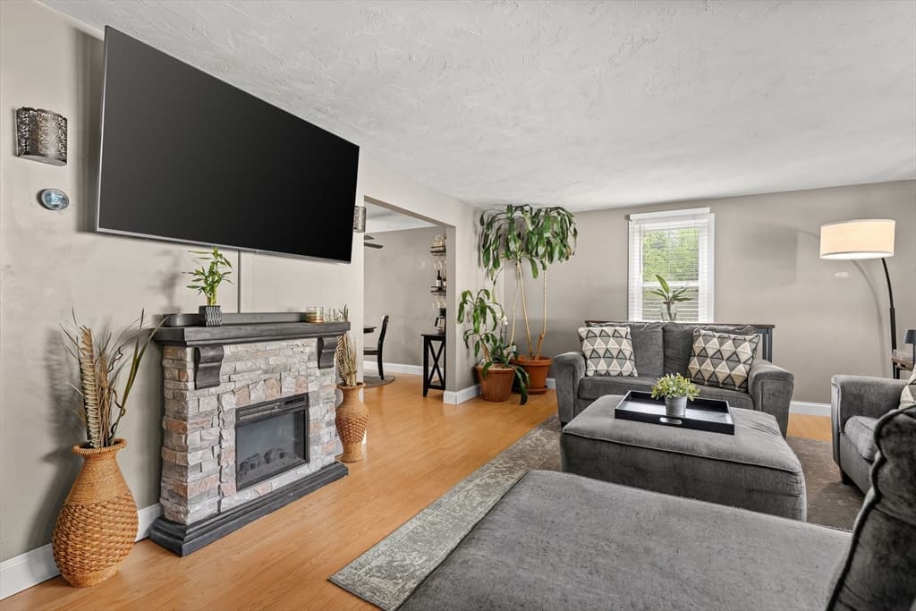 85 Baylies Rd # 2, Taunton MA 02780 photo 8
