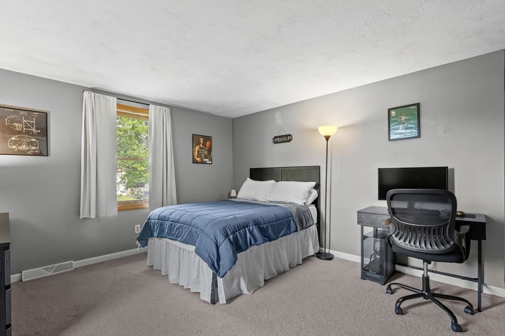85 Baylies Rd # 2, Taunton MA 02780 photo 25