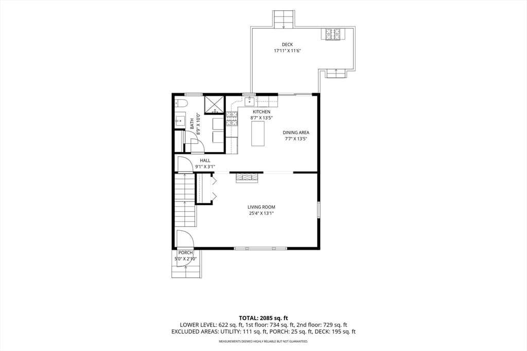 85 Baylies Rd # 2, Taunton MA 02780 photo 21