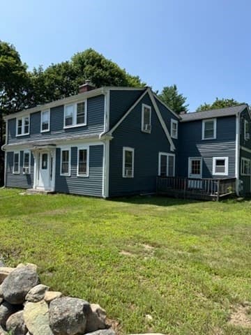 Multi Family at 165-A High Street, Norwell MA 02061, photo 2 of 8