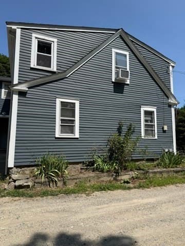 Multi Family at 165-A High Street, Norwell MA 02061, photo 6 of 8