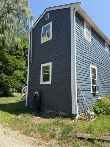Multi Family at 165-A High Street, Norwell MA 02061, photo 7 of 8