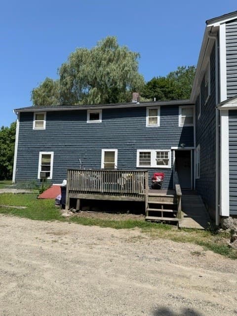 Multi Family at 165-A High Street, Norwell MA 02061, photo 5 of 8