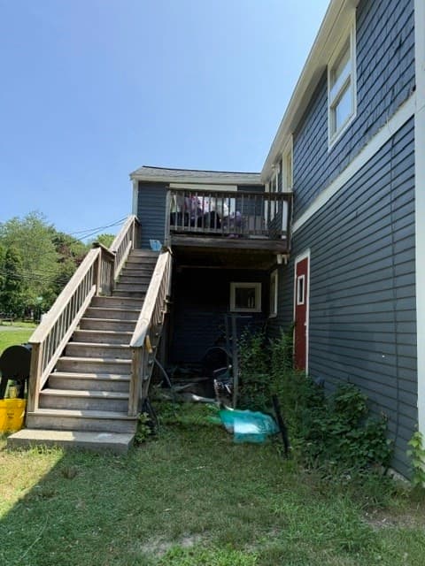 Multi Family at 165-A High Street, Norwell MA 02061, photo 4 of 8