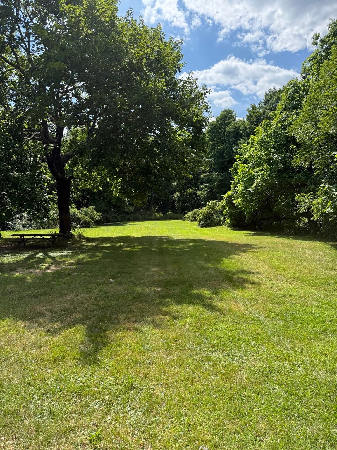 165 High Street, Norwell MA 02061