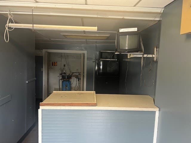 Commercial Sale at 575 State Rd, Westport MA 02790, photo 10 of 10