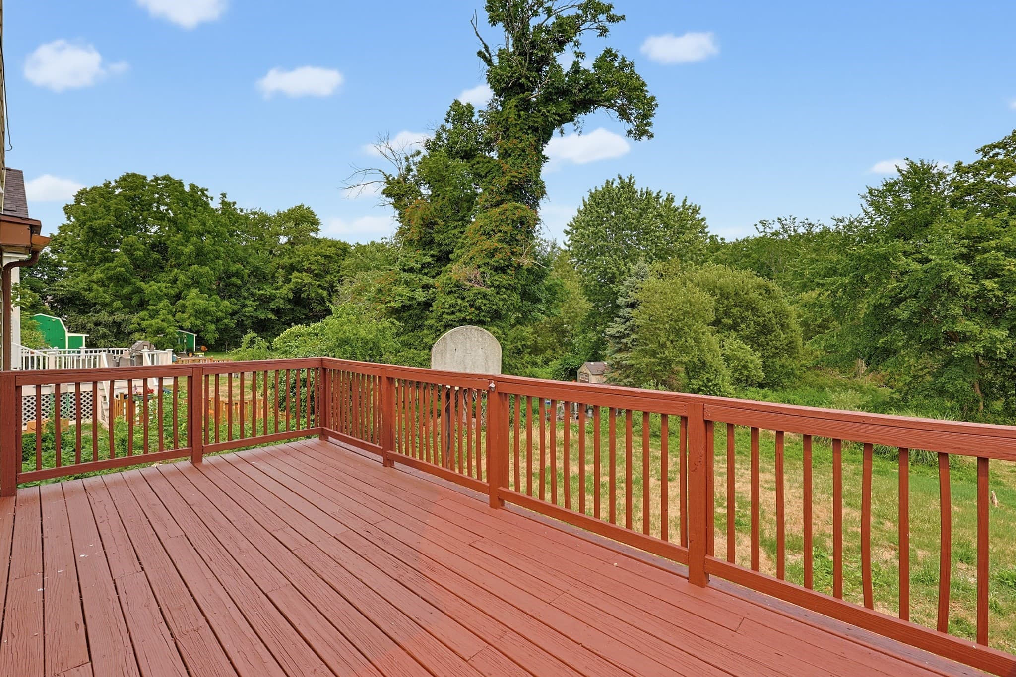 Single Family Residence at 358 W Main St, Avon MA 02322, Avon, photo 23 of 24