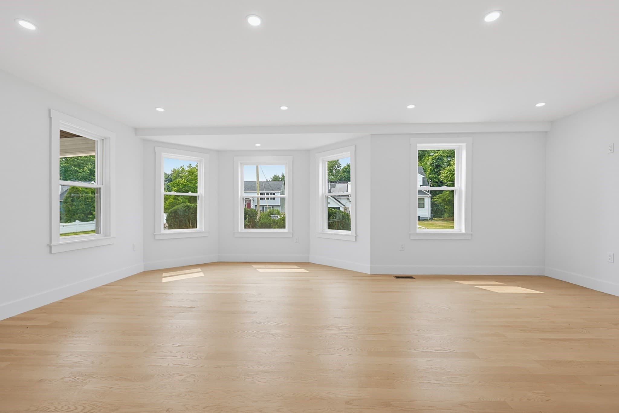Single Family Residence at 358 W Main St, Avon MA 02322, Avon, photo 7 of 24