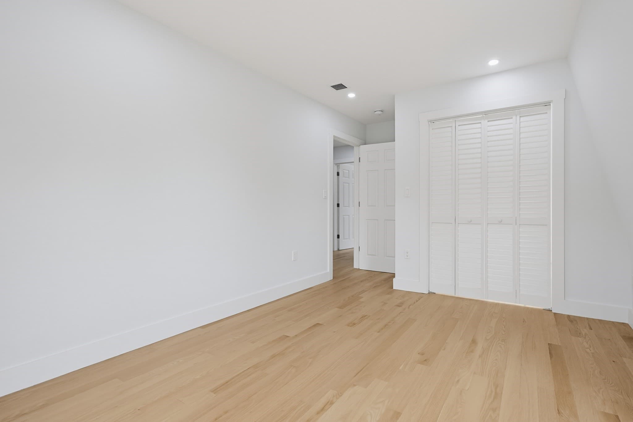 Single Family Residence at 358 W Main St, Avon MA 02322, Avon, photo 20 of 24