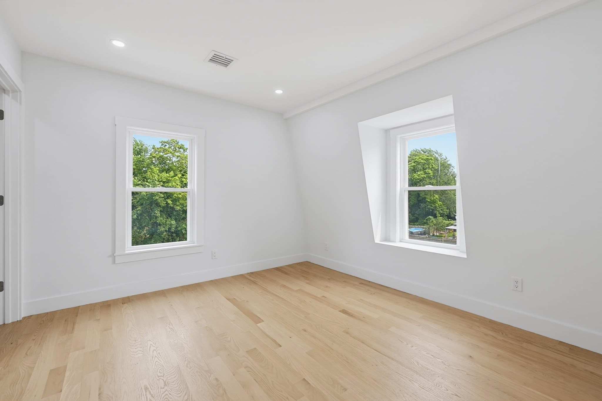 Single Family Residence at 358 W Main St, Avon MA 02322, Avon, photo 15 of 24