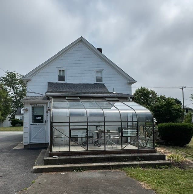 318 Alden Rd, Fairhaven MA 02719 photo 6