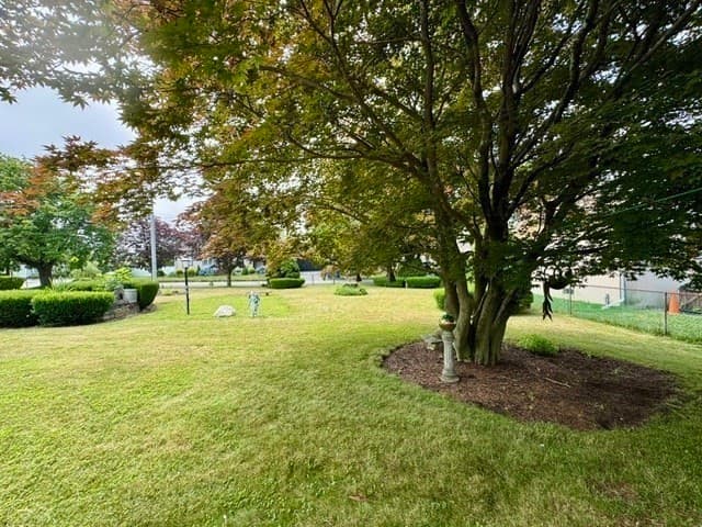 318 Alden Rd, Fairhaven MA 02719 photo 13