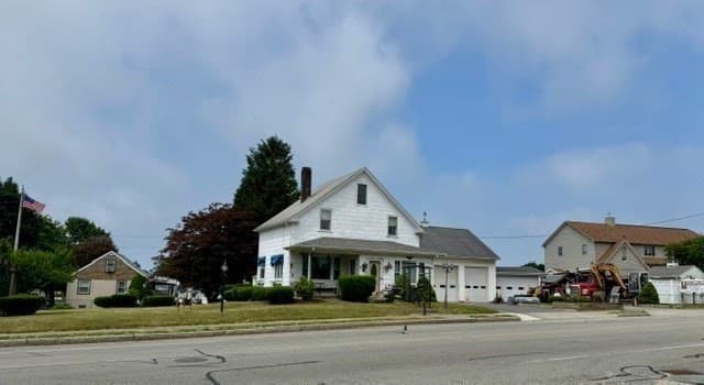 318 Alden Rd, Fairhaven MA 02719 photo 7
