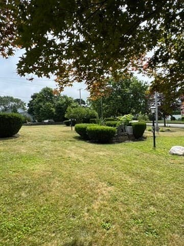 318 Alden Rd, Fairhaven MA 02719 photo 14