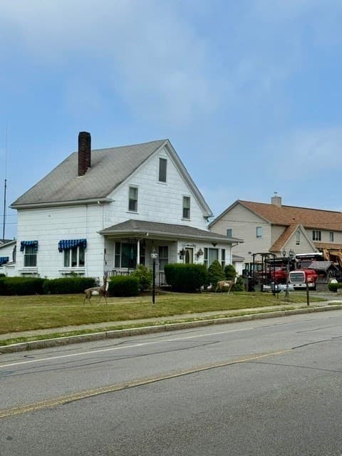 318 Alden Rd, Fairhaven MA 02719 photo 11
