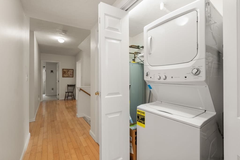 15 Story St # 4, Rockport MA 01966 photo 18