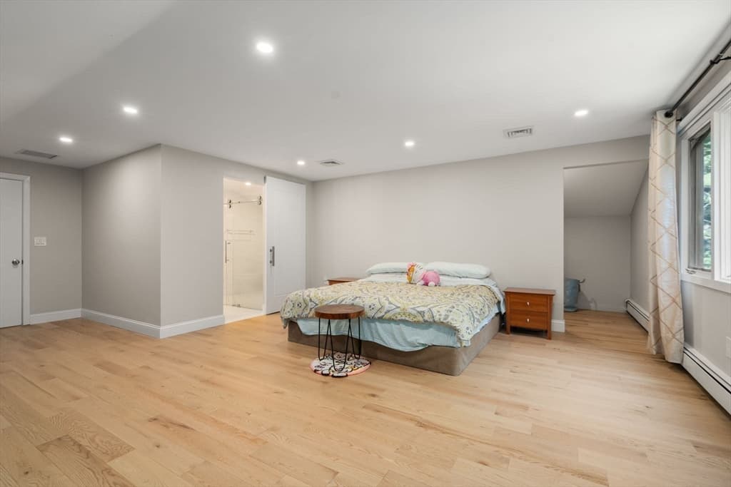 47 Dedham St, Sharon MA 02067 photo 23