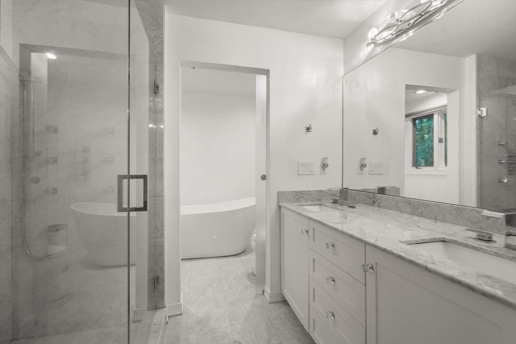47 Dedham St, Sharon MA 02067 photo 17