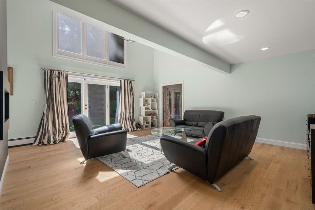 47 Dedham St, Sharon MA 02067 photo 12