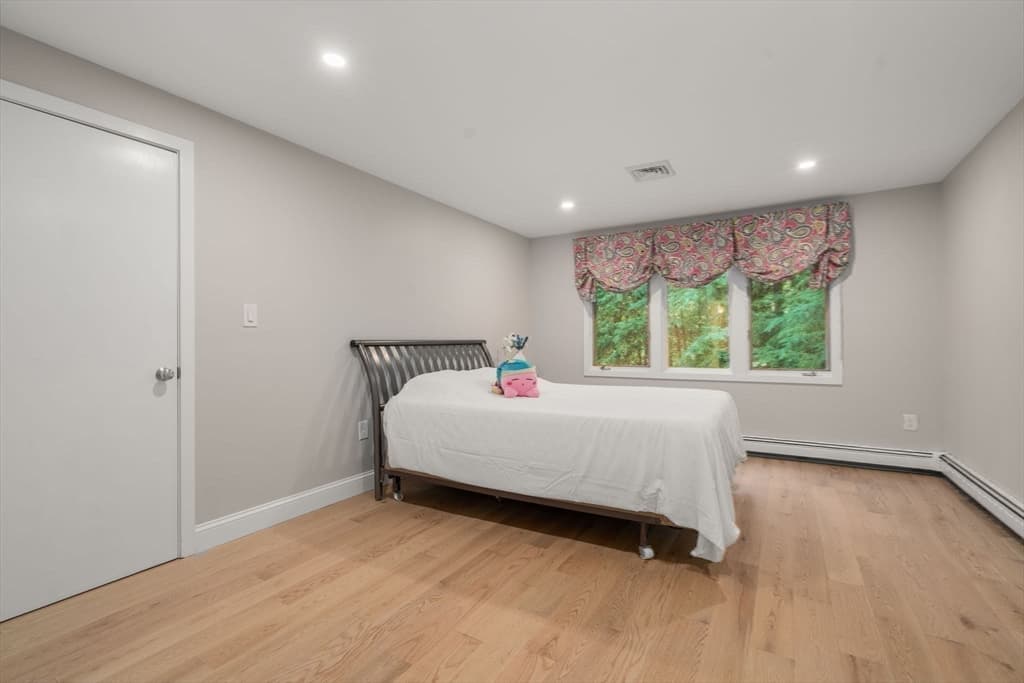 47 Dedham St, Sharon MA 02067 photo 30