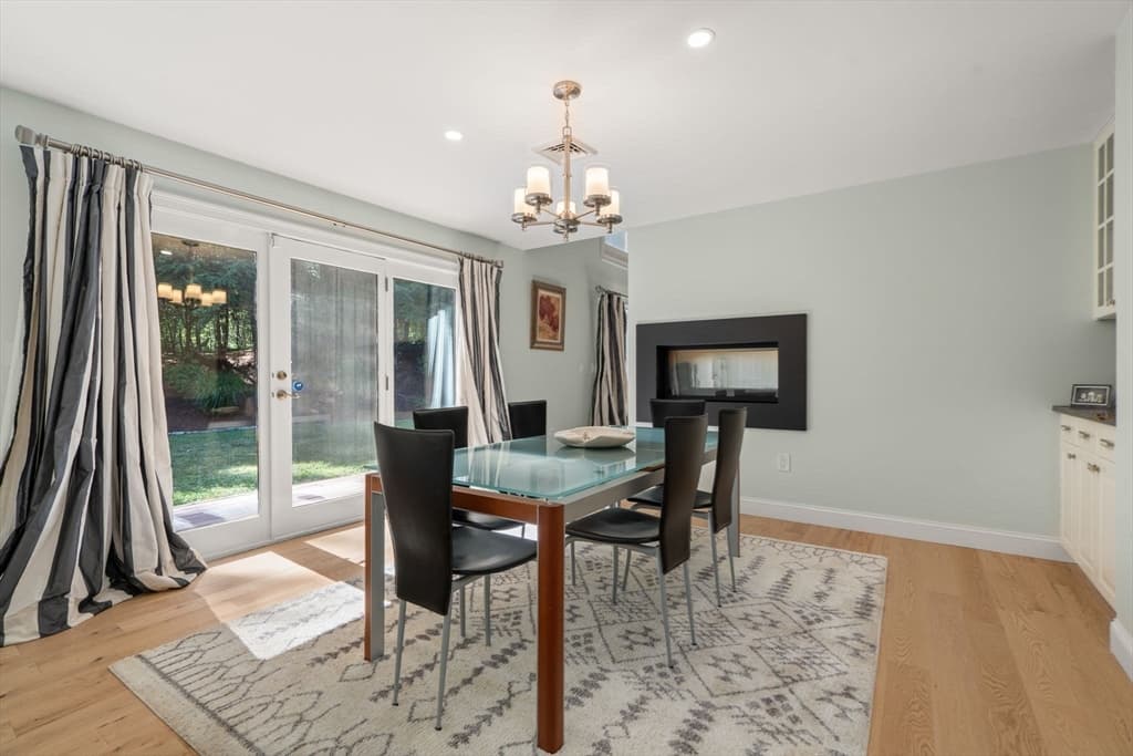 47 Dedham St, Sharon MA 02067 photo 10