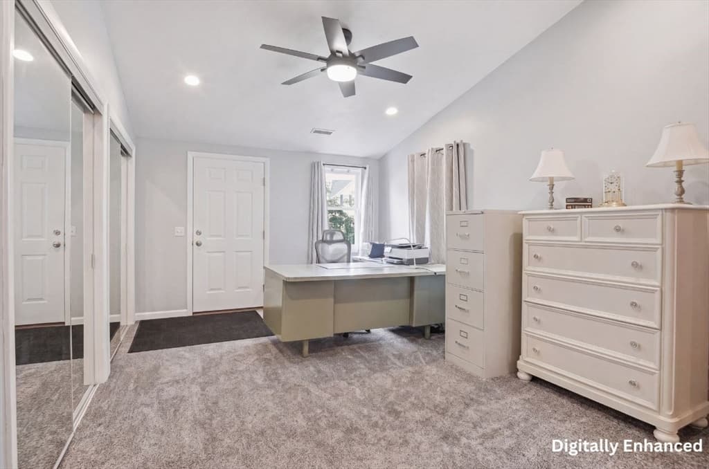 923 West Boylston Street, Worcester MA 01606 photo 23