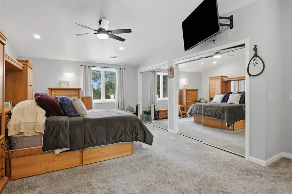 923 West Boylston Street, Worcester MA 01606 photo 27