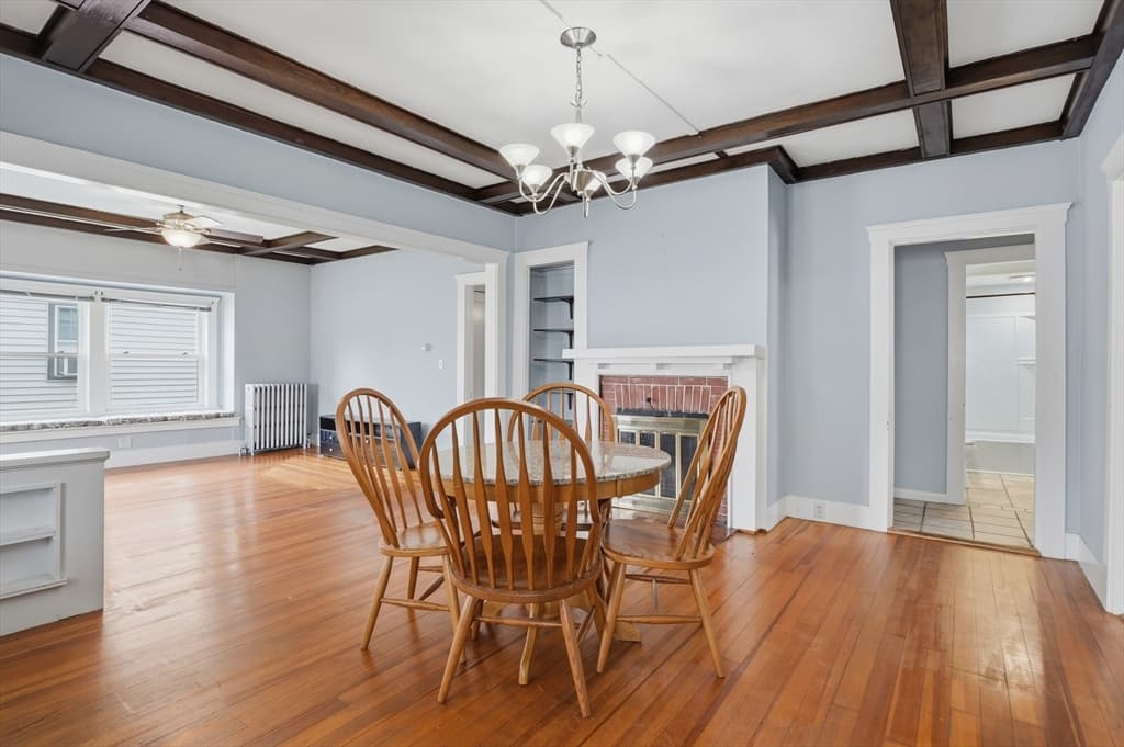 923 West Boylston Street, Worcester MA 01606 photo 6