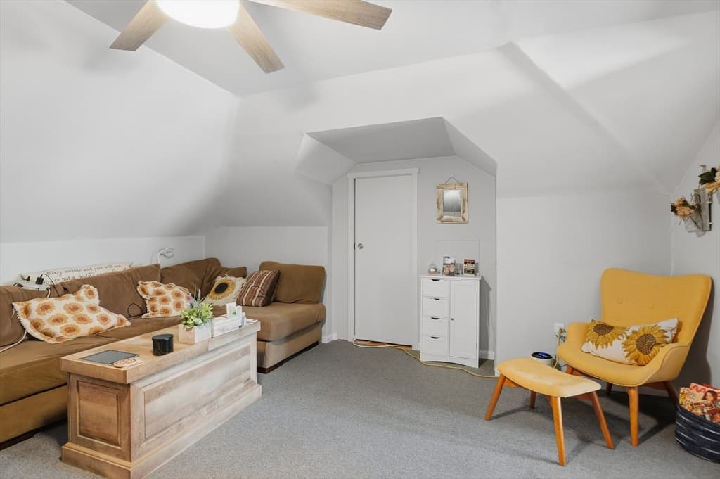 923 West Boylston Street, Worcester MA 01606 photo 13