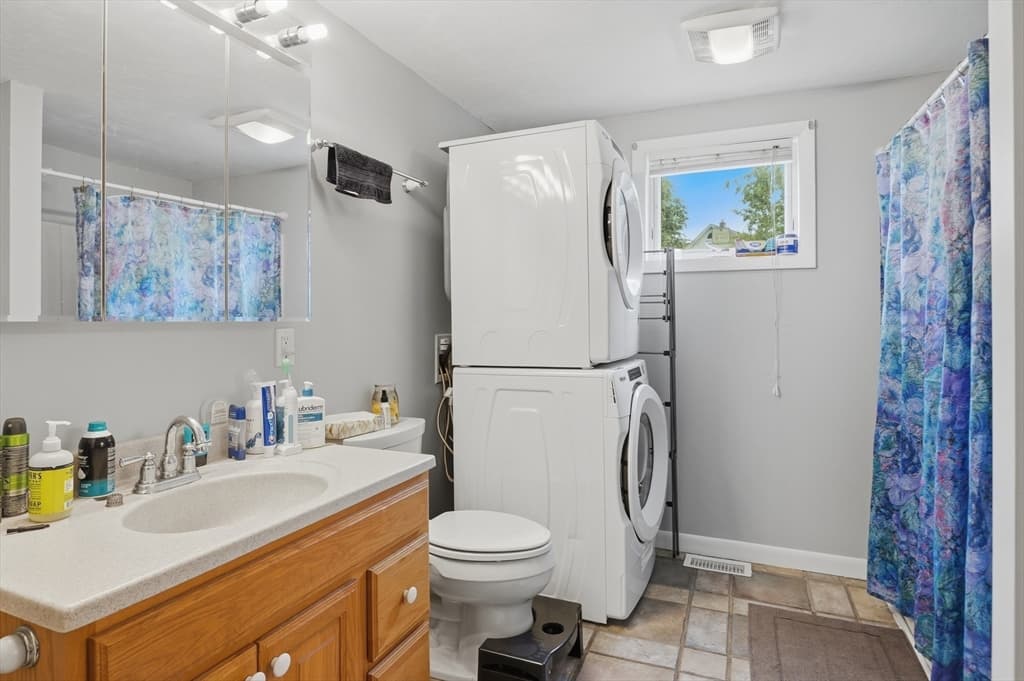 923 West Boylston Street, Worcester MA 01606 photo 17