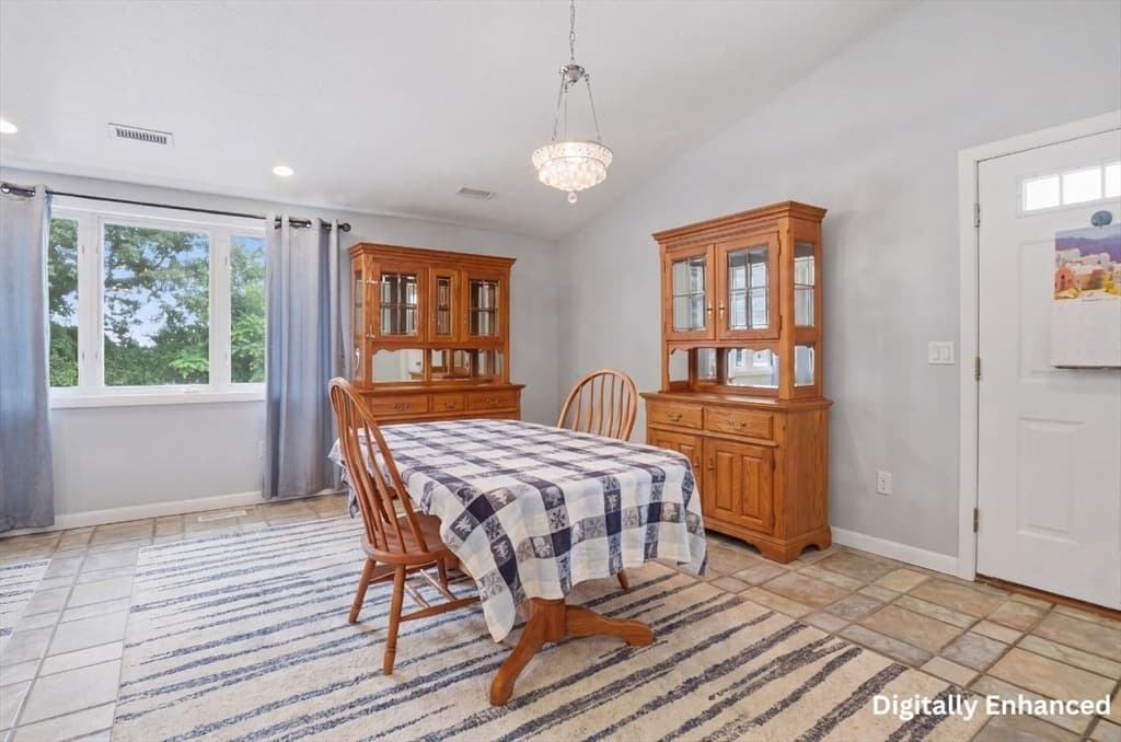 923 West Boylston Street, Worcester MA 01606 photo 22